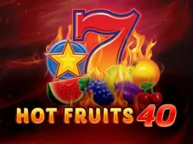 Magnetic Slots Casino screenshot