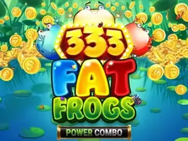 Magnetic Slots Casino screenshot